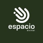 Espacio Dixital
